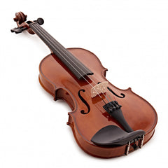 Vhienna VO44 Orchestra – 4/4 Acoustic Violin