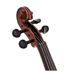 Vhienna VO44 Orchestra – 4/4 Acoustic Violin