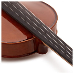 Vhienna VO44 Orchestra – 4/4 Acoustic Violin