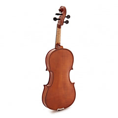 Vhienna VO44 Orchestra – 4/4 Acoustic Violin