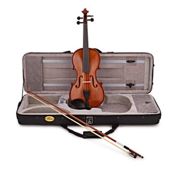 Vhienna VO44 Orchestra – 4/4 Acoustic Violin