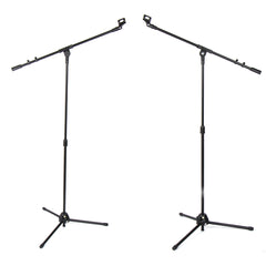 Hebikuo Microphone Stand M-100 | Melodica Music Store Dubai