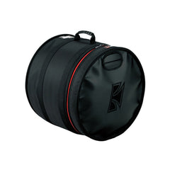Tama Powerpad Floor Tom Bag 16" PBF16 | Melodica Music Store Dubai