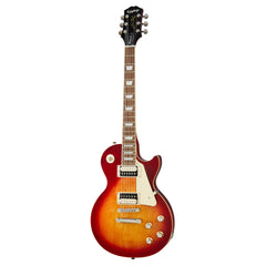 Epiphone Les Paul Classic EILOHSNH1 - Cherry Sunburst - Electric Guitar | Melodica Music Store Dubai