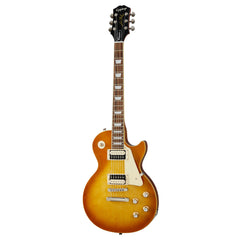 Epiphone Les Paul Classic EILOHBNH1 - Honey Burst - Electric Guitar | Melodica Music Store Dubai
