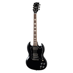 Gibson SG Standard SGS00EBCH1 - Electric Guitar | Melodica Music Store Dubai