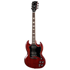 Gibson SG Standard SGS00HCCH1 - Electric Guitar | Melodica Music Store Dubai