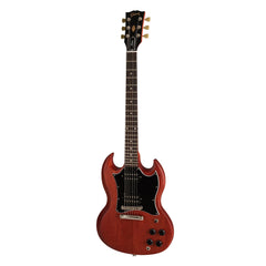Gibson SG Tribute SGTR00AYNH1 - Electric Guitar | Melodica Music Store Dubai