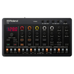 Roland T-8 Beat Machine