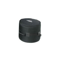 Tama DBT14E Drum Bag - 14" Drum Case | Melodica Music Store Dubai