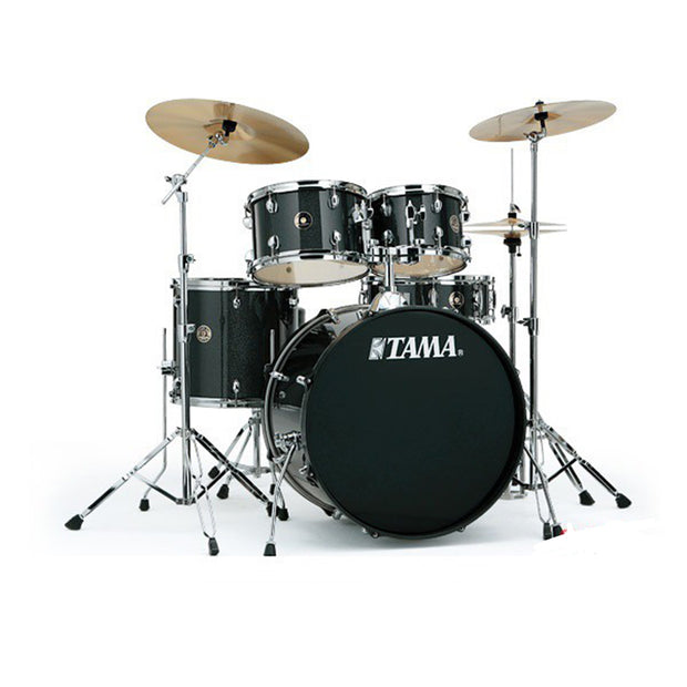 Tama Drum Outfit RM52KH6-CCM
