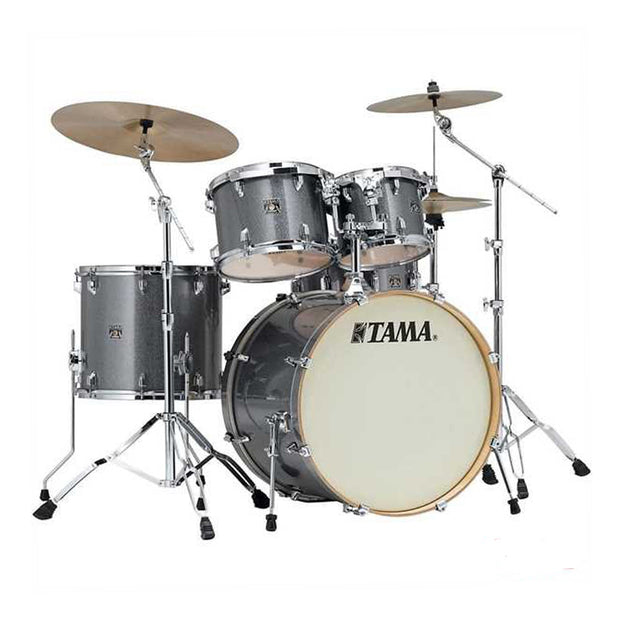 Tama Drum Outfit RM52KH6-GXS