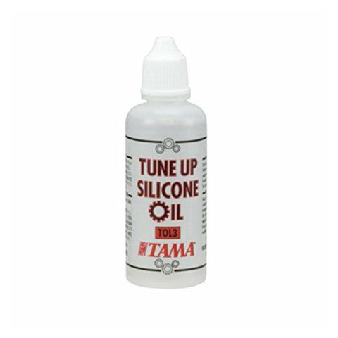Tama Tune Up Oil TOL2