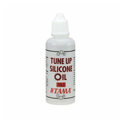 Tama TOL2 Tune-Up Oil - Maintenance | Melodica Music Store Dubai