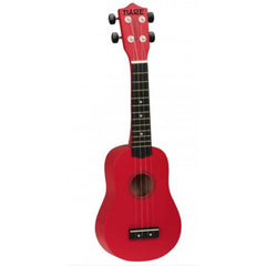 Tanglewood Soprano Ukulele Tiare TWTSP-WR | Melodica Music Store Dubai