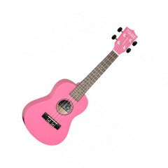 Tanglewood Concert Ukulele Tiare TWTCP-HP | Melodica Music Store Dubai