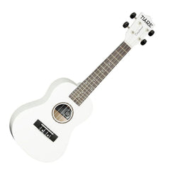 Tanglewood Concert Ukulele Tiare TWTCP-WH | Melodica Music Store Dubai