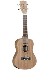 Tanglewood Concert Ukulele Pack TW-EP3 | Melodica Music Store Dubai