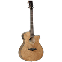 Tanglewood Acoustic Guitar TVCXMP | Melodica Music Store Dubai