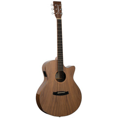 Tanglewood Acoustic Guitar Winterleaf TW4E VC BW - 4/4 | Melodica Music Store Dubai