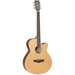 Tanglewood Acoustic Guitar Winterleaf TW9 E - 4/4 | Melodica Music Store Dubai