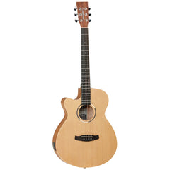 Tanglewood Acoustic Guitar Roadster TWR2-SFCE-LH 4/4 | Melodica Music Store Dubai