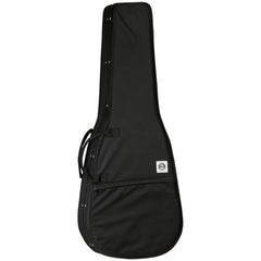 Tanglewood TW SD C - Soft Padded Gig Case | Melodica Music Store Dubai