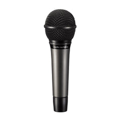 Audio Technica Handheld Dynamic Mic - Microphone | Melodica Music Store Dubai
