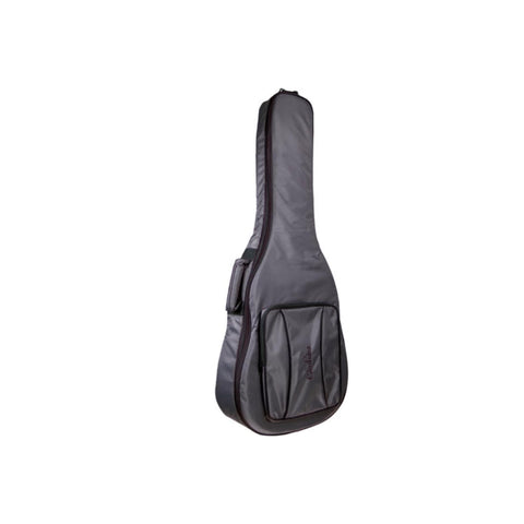 Cordoba Deluxe Gig Bag Classical Full Size 03543