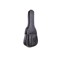 Cordoba Deluxe Gig Bag Classical Full Size 03543 | Melodica Music Store Dubai