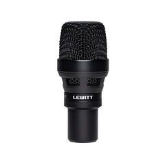 Lewitt DTP 340 TT Microphone | Melodica Music Store Dubai