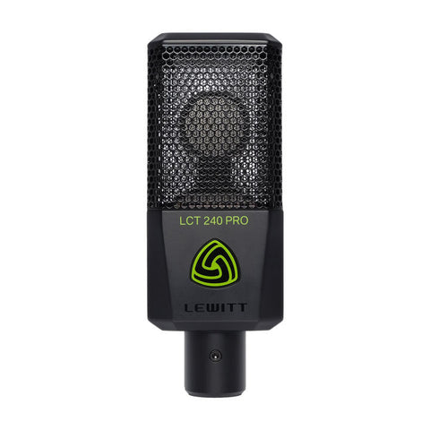 Lewitt LCT 240 PRO Microphone