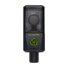 Lewitt LCT 240 PRO Microphone | Melodica Music Store Dubai