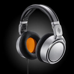 Neumann Professional Studio Headphones NDH 20 | Melodica Music Store Dubai