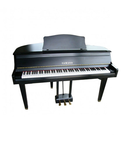 YAMAHA Digital Grand Piano DGP 1  (Renewed)