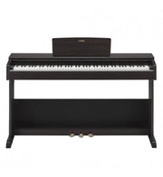 Yamaha Digital Piano YDP-160  (Renewed)