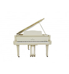 Young Chang G Grand Piano - Reconditioned | Melodica Music Store Dubai